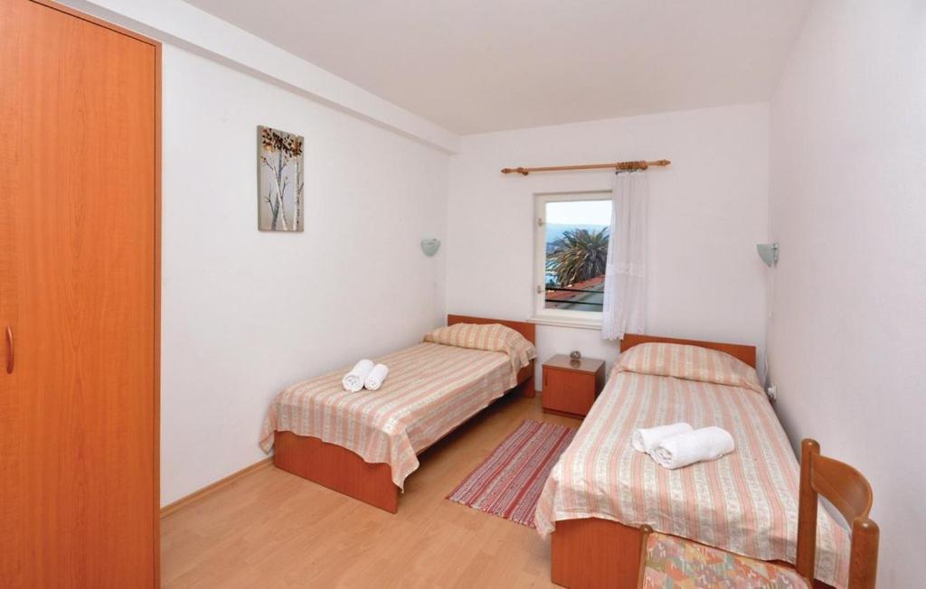 Apartman Tudor 斯塔里格勒 外观 照片