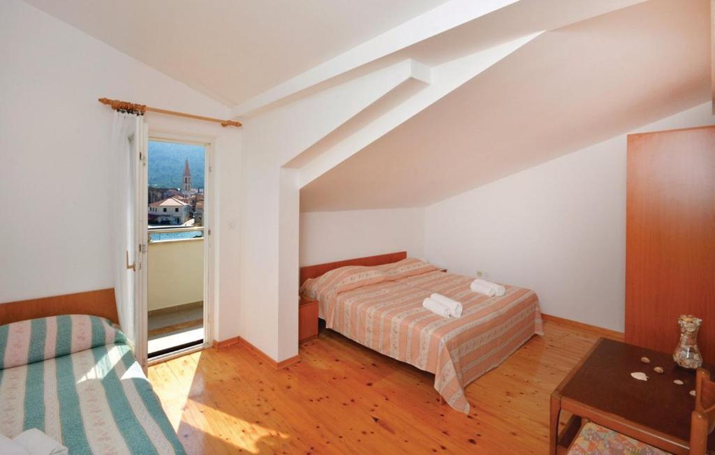 Apartman Tudor 斯塔里格勒 外观 照片